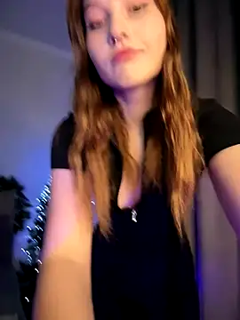 Your Sunshine- online show from November 28, 2025, 3:47 pm