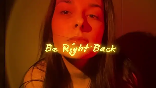 Nectar Soul online show from January 11, 2026, 11:10 pm