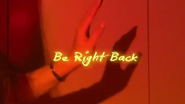 Nectar Soul online show from February 16, 2026, 12:07 am