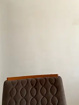 Russo41rj online show from November 29, 2025, 12:30 pm