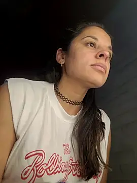 Snapshot of Ruby_arg chatting on November 27, 2025, 12:56 am Ruby arg online show from November 27, 2025, 12:56 am