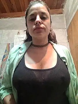 Snapshot of Ruby_arg chatting on November 29, 2025, 9:18 pm Ruby arg online show from November 29, 2025, 9:18 pm