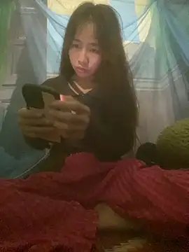 Snapshot of Jeny3999 chatting on December 1, 2025, 4:17 am Jeny3999 online show from December 1, 2025, 4:17 am