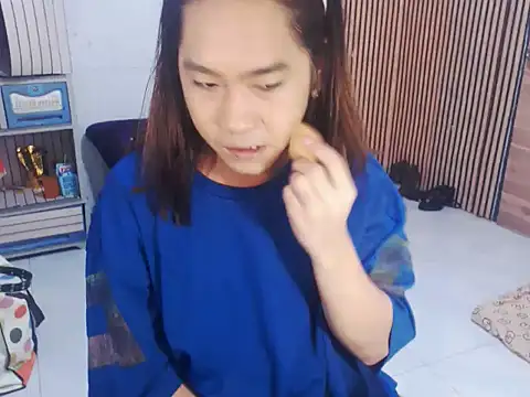 Sweet kendall xxx online show from February 8, 2026, 7:50 pm