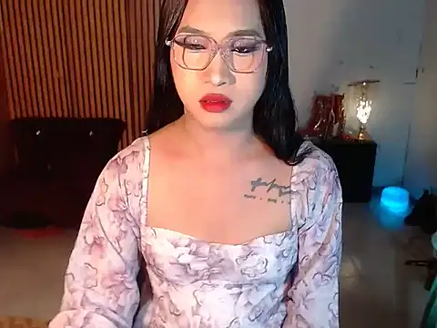 Snapshot of Sweet_kendall_xxx chatting on May 4, 2026, 10:55 am Sweet kendall xxx online show from May 4, 2026, 10:55 am