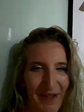 Skyme2713 online show from January 8, 2026, 5:59 pm