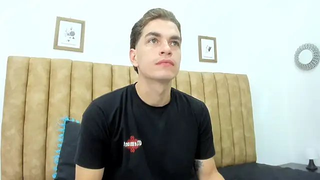 AUSTIN-PRRR online show from November 27, 2025, 1:02 pm