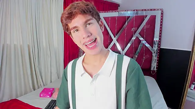 Jacobelord online show from January 13, 2026, 1:16 pm