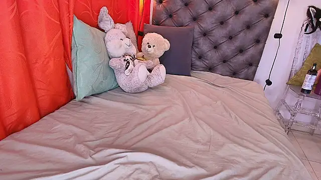 Jacobelord online show from March 12, 2026, 2:34 pm