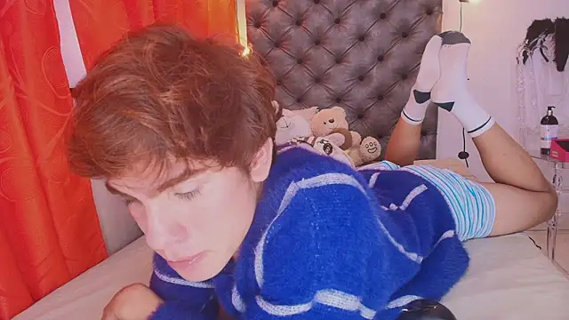 Jacobelord online show from March 24, 2026, 1:49 pm