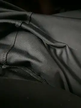 your playboy 00 online show from December 17, 2025, 6:58 pm