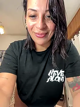 222dai ok online show from December 1, 2025, 11:32 pm