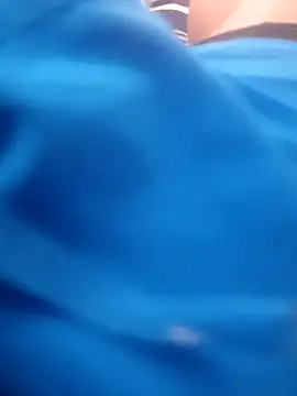 mrmav6969 online show from November 28, 2025, 2:36 am