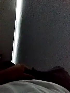 mrmav6969 online show from April 15, 2026, 8:09 pm