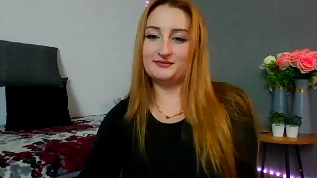 dixielarys online show from February 11, 2026, 6:46 pm