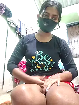 Hot-Bidhika online show from December 21, 2025, 11:39 am