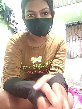 Hot-Bidhika online show from January 13, 2026, 4:23 pm