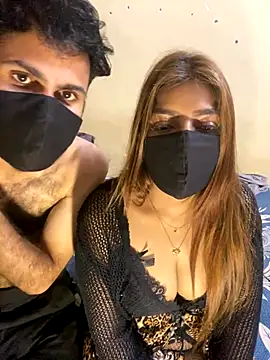 Smoky-anaya online show from January 5, 2026, 7:06 pm