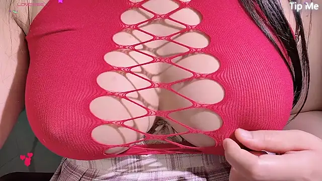 LT-333 online show from April 14, 2026, 4:35 pm