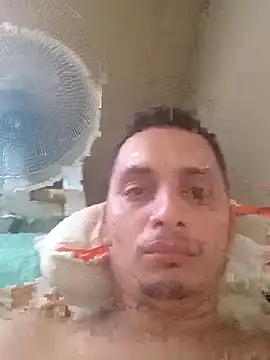 Palitodhd online show from December 15, 2025, 6:56 pm