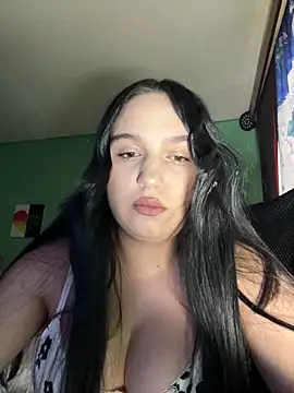 Snapshot of SweetLipssss chatting on November 27, 2025, 1:13 pm SweetLipssss online show from November 27, 2025, 1:13 pm