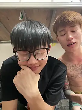 Snapshot of Colby-678 chatting on November 26, 2025, 5:36 pm Colby-678 online show from November 26, 2025, 5:36 pm