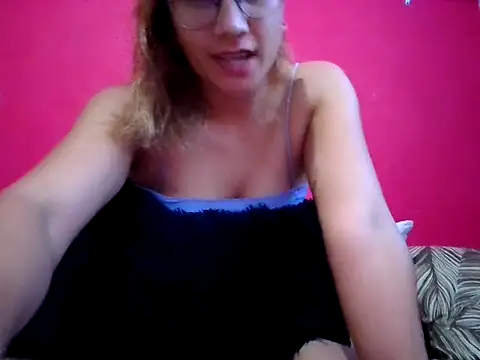 AcidSweet online show from January 8, 2026, 3:25 pm