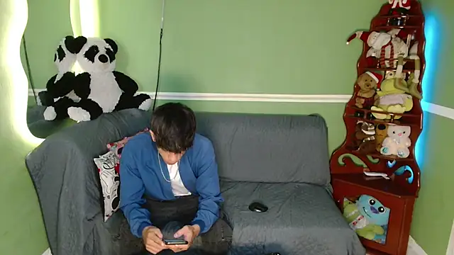 murb xxx online show from November 28, 2025, 11:46 am