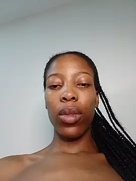 MsParisSmith online show from January 15, 2026, 8:30 am