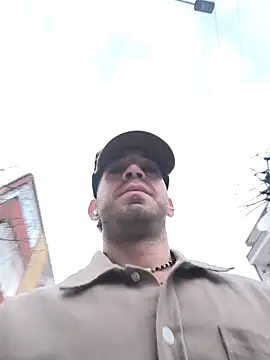 hazarcannn online show from December 20, 2025, 5:25 am