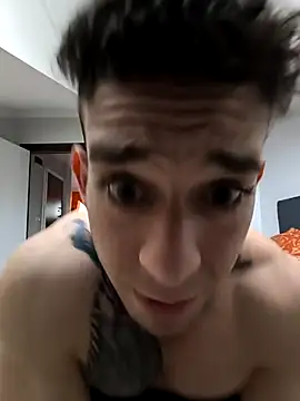 hazarcannn online show from March 21, 2026, 12:43 pm