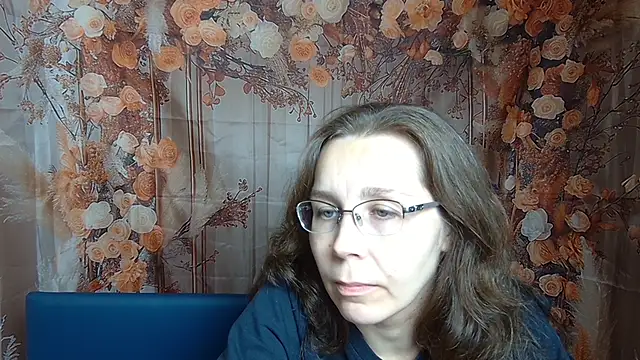 DaisyEdit online show from November 28, 2025, 12:41 pm