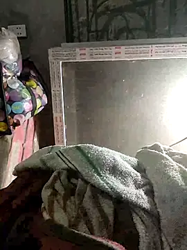 Top-anh123 online show from December 1, 2025, 9:20 pm