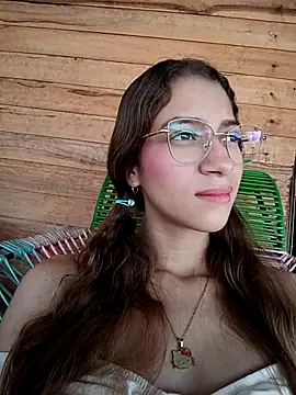 Vanneskk online show from January 10, 2026, 4:09 pm