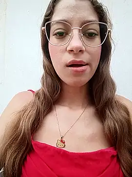 Vanneskk online show from February 6, 2026, 2:09 pm