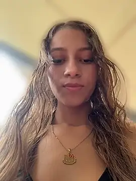 Vanneskk online show from April 15, 2026, 8:53 pm