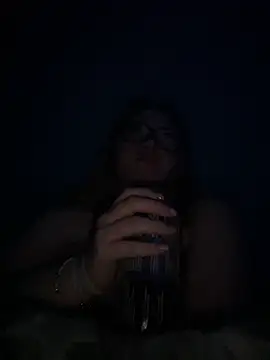 mellixxa online show from January 12, 2026, 7:30 pm