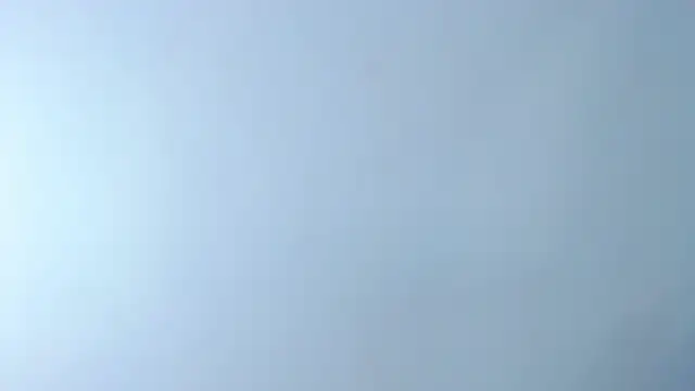 Chelseadow online show from December 17, 2025, 3:29 pm