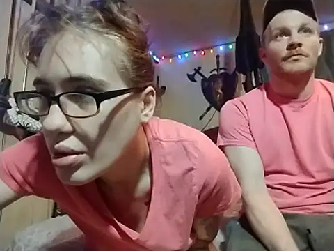 Rusty Shackleford1902 online show from March 4, 2026, 12:05 am