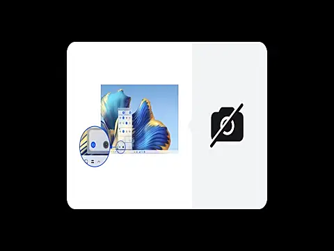 qaarlyfogosa online show from December 2, 2025, 5:46 am