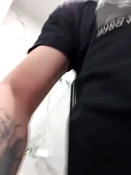 Snapshot of martme69 chatting on March 3, 2026, 11:16 am martme69 online show from March 3, 2026, 11:16 am