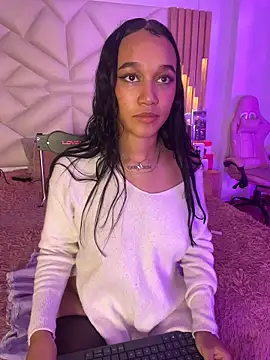 coraline vera online show from April 15, 2026, 7:58 pm