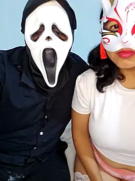 Snapshot of SheLove24 chatting on March 3, 2026, 6:52 am SheLove24 online show from March 3, 2026, 6:52 am