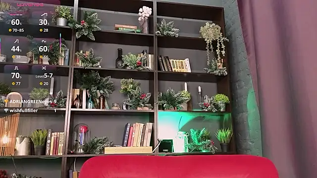 Snapshot of Helga_vibe chatting on February 3, 2026, 6:22 am Helga vibe online show from February 3, 2026, 6:22 am