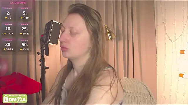 Snapshot of Helga_vibe chatting on February 21, 2026, 4:46 am Helga vibe online show from February 21, 2026, 4:46 am