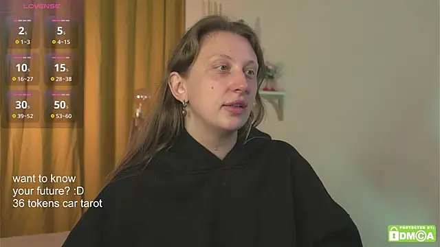 Snapshot of Helga_vibe chatting on May 23, 2026, 5:45 am Helga vibe online show from May 23, 2026, 5:45 am