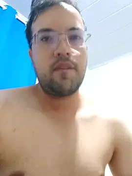 Silvakkfitk online show from February 5, 2026, 7:57 am