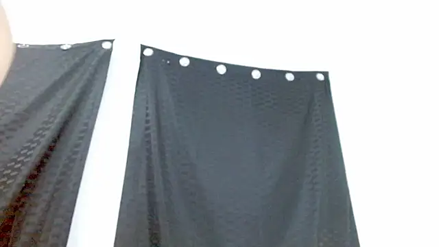 X-Shanell online show from March 14, 2026, 3:01 am