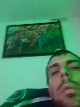 111Sergey111 online show from November 27, 2025, 4:58 am