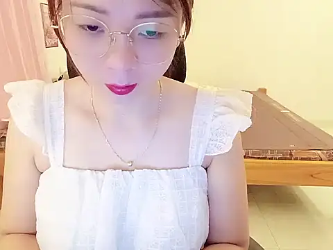 Snapshot of BabyDoll1999 chatting on June 9, 2026, 7:03 pm BabyDoll1999 online show from June 9, 2026, 7:03 pm